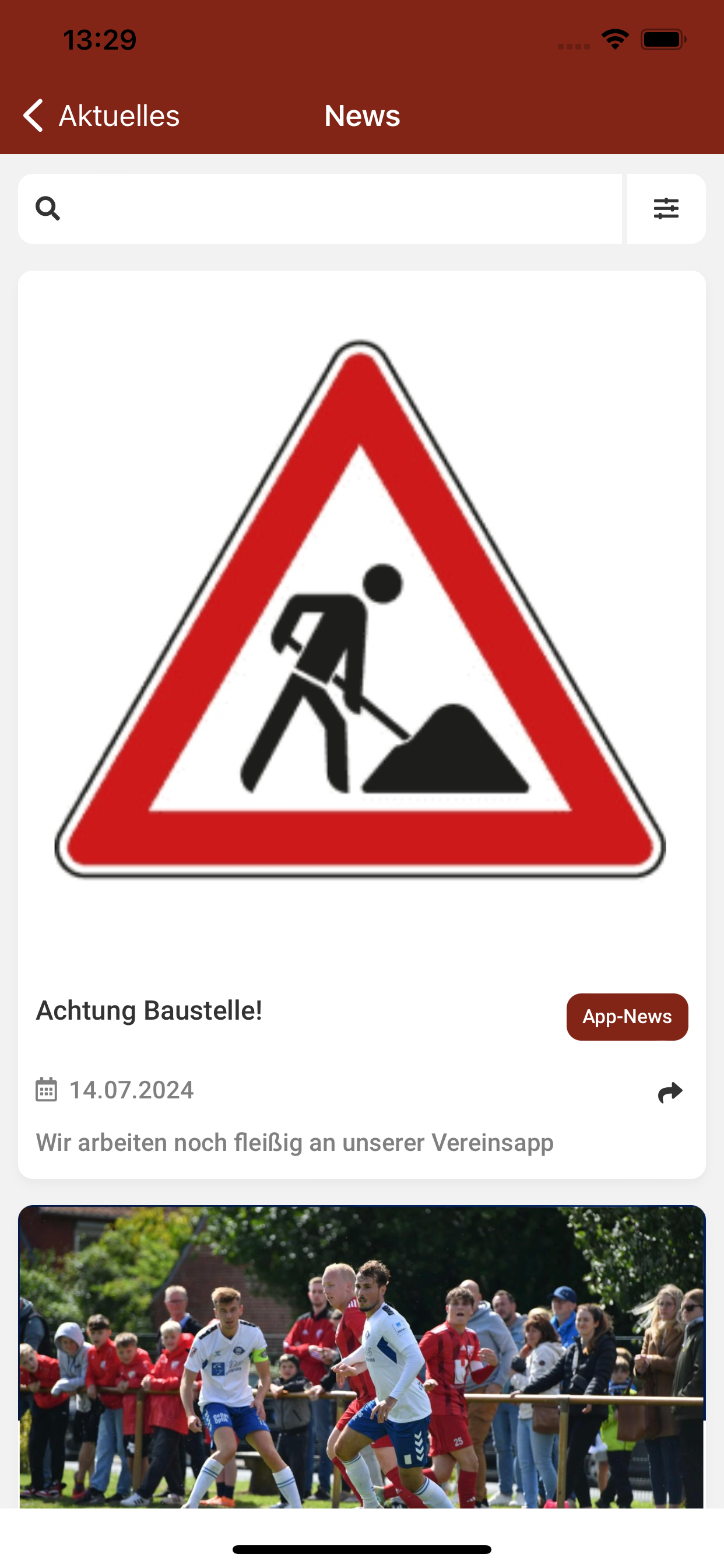 TV Metjendorf 04