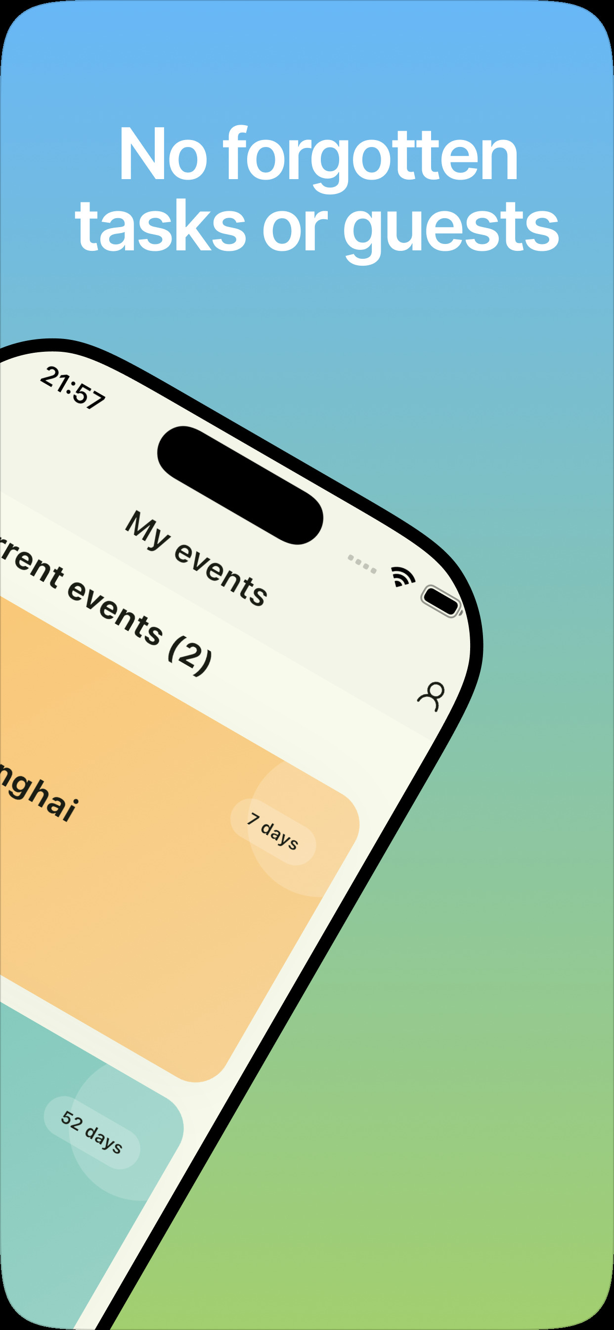 Plantaska screenshot 3