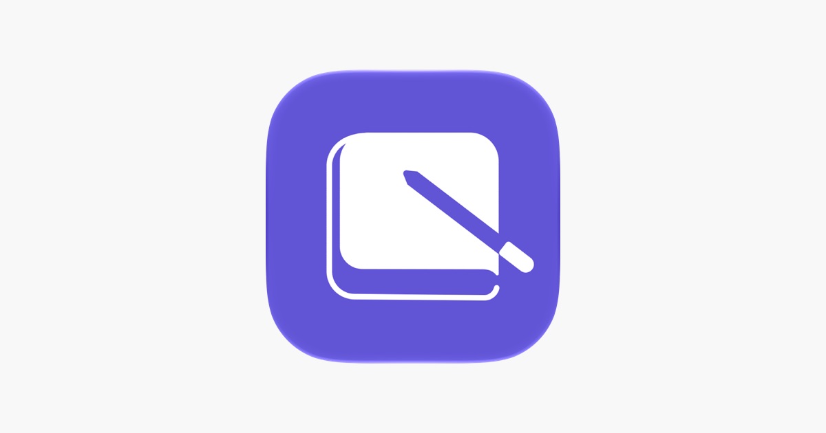 ‎Funny Print App - App Store