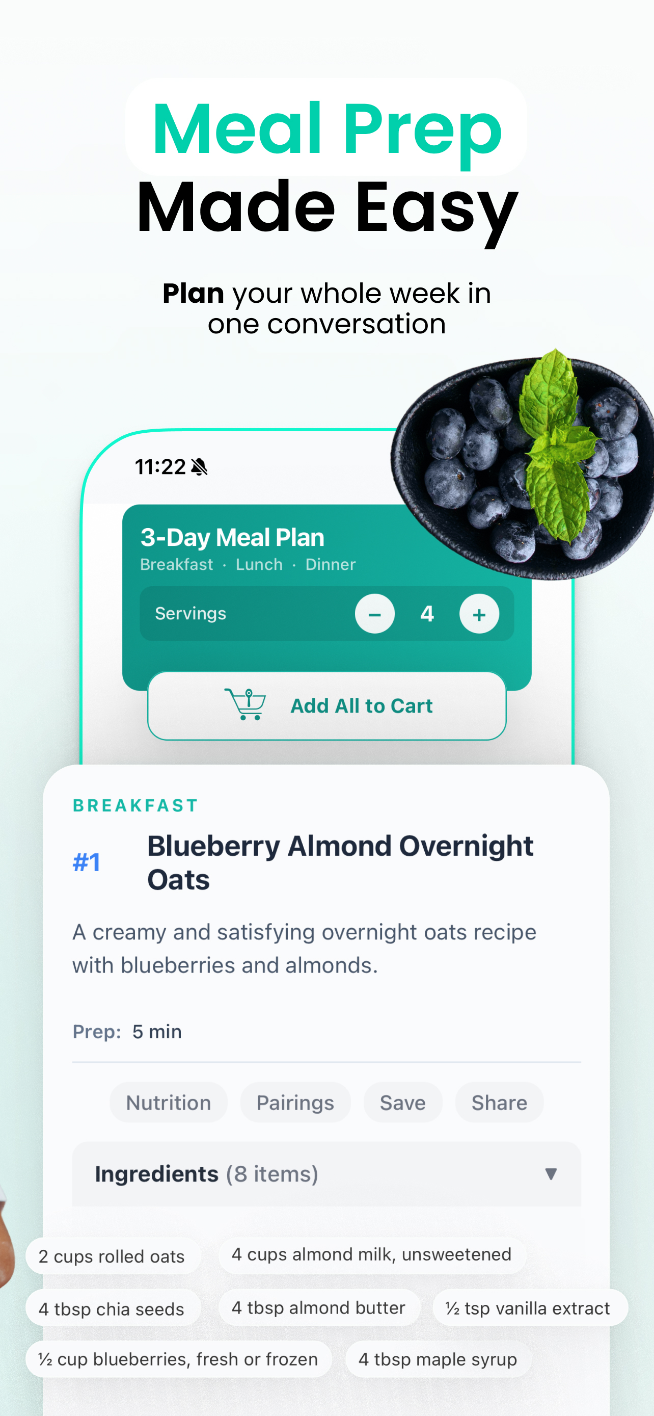 SpoonScan
