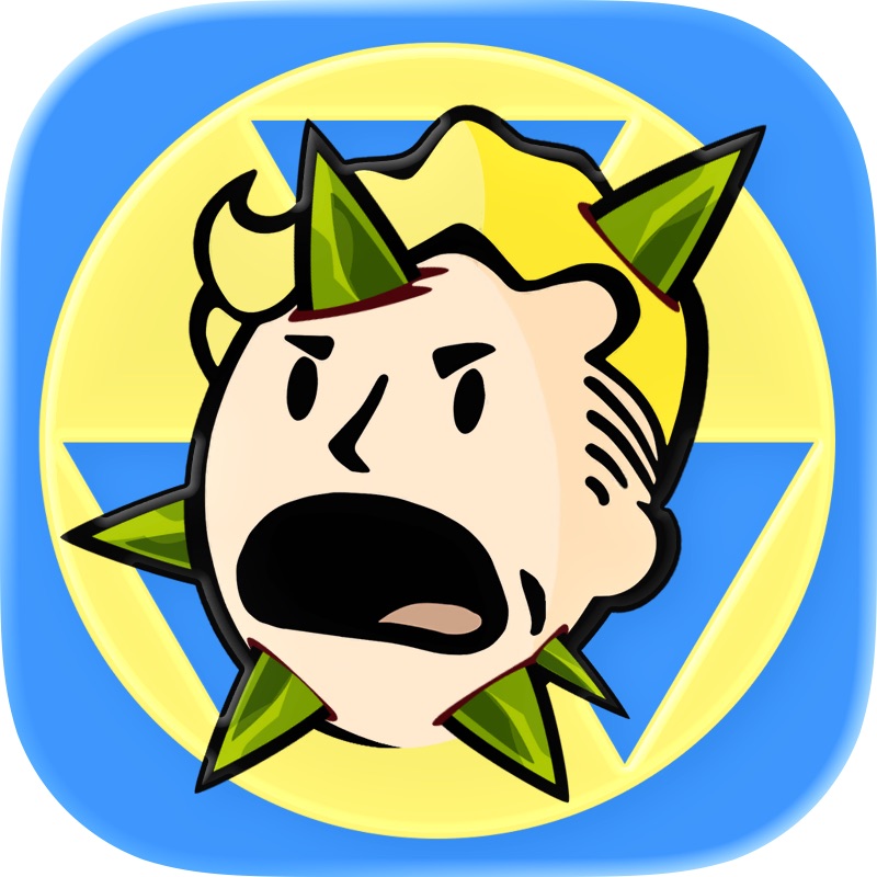 ARK: Ultimate Mobile Edition screenshot 10