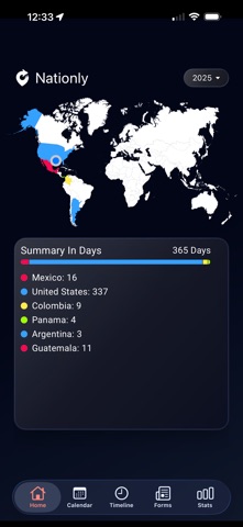 Nation.ly screenshot