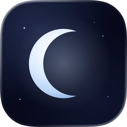 Cradle - Baby Tracker