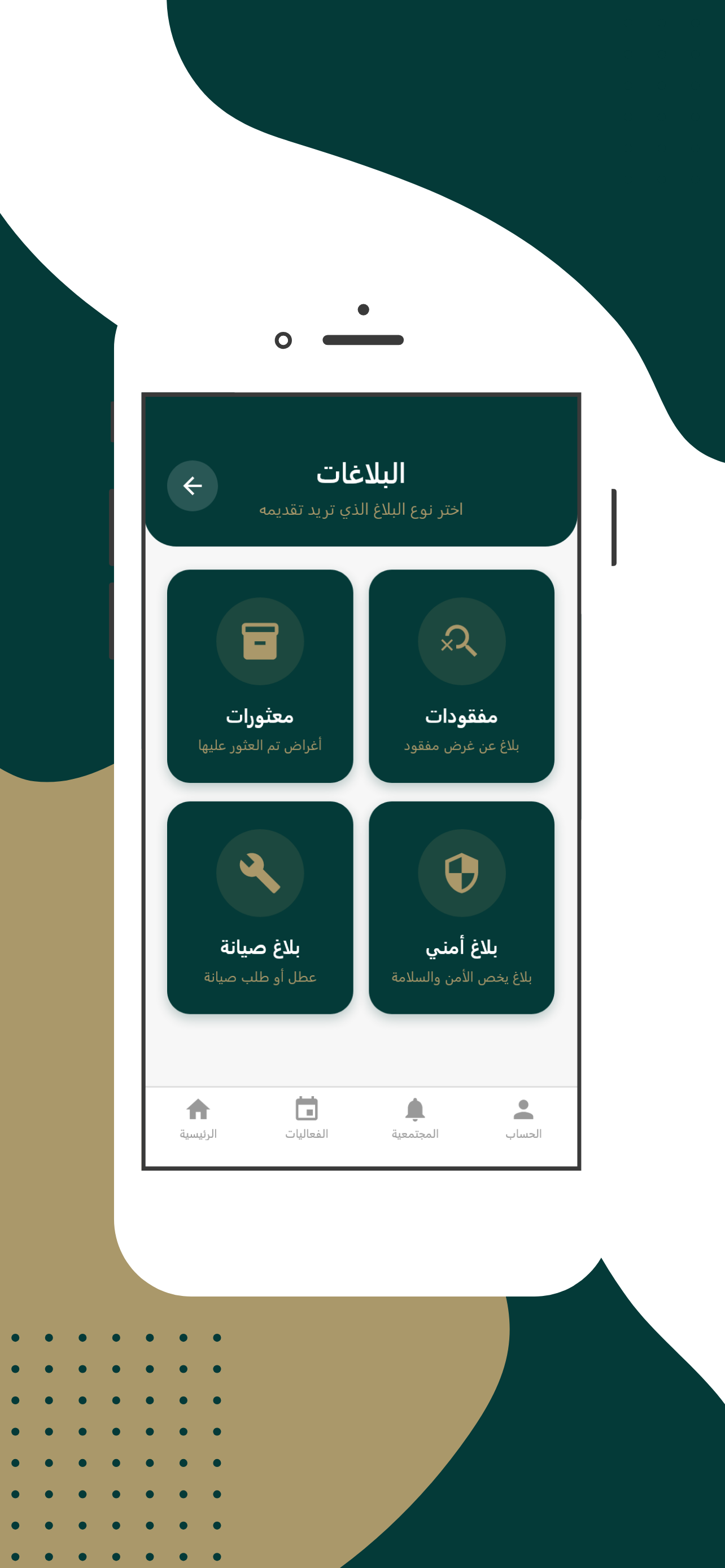 Laysen Valley ليسن فالي screenshot 4