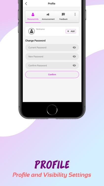 Luckyinfos screenshot-5