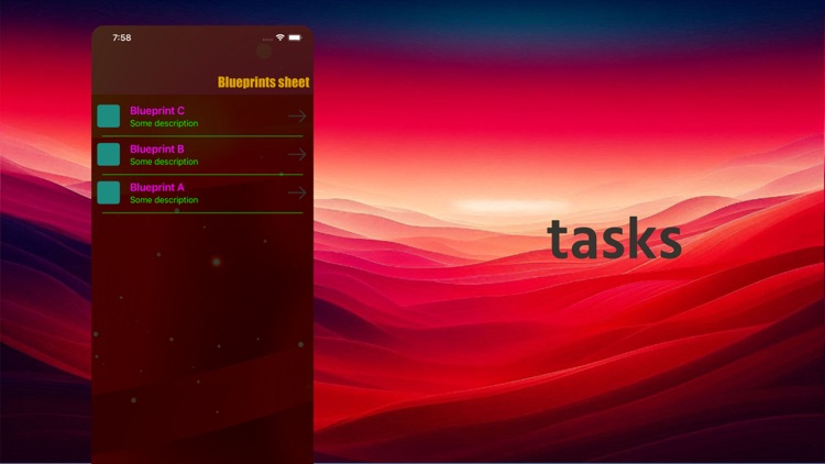 Pro My Vermelho Sign Solutions