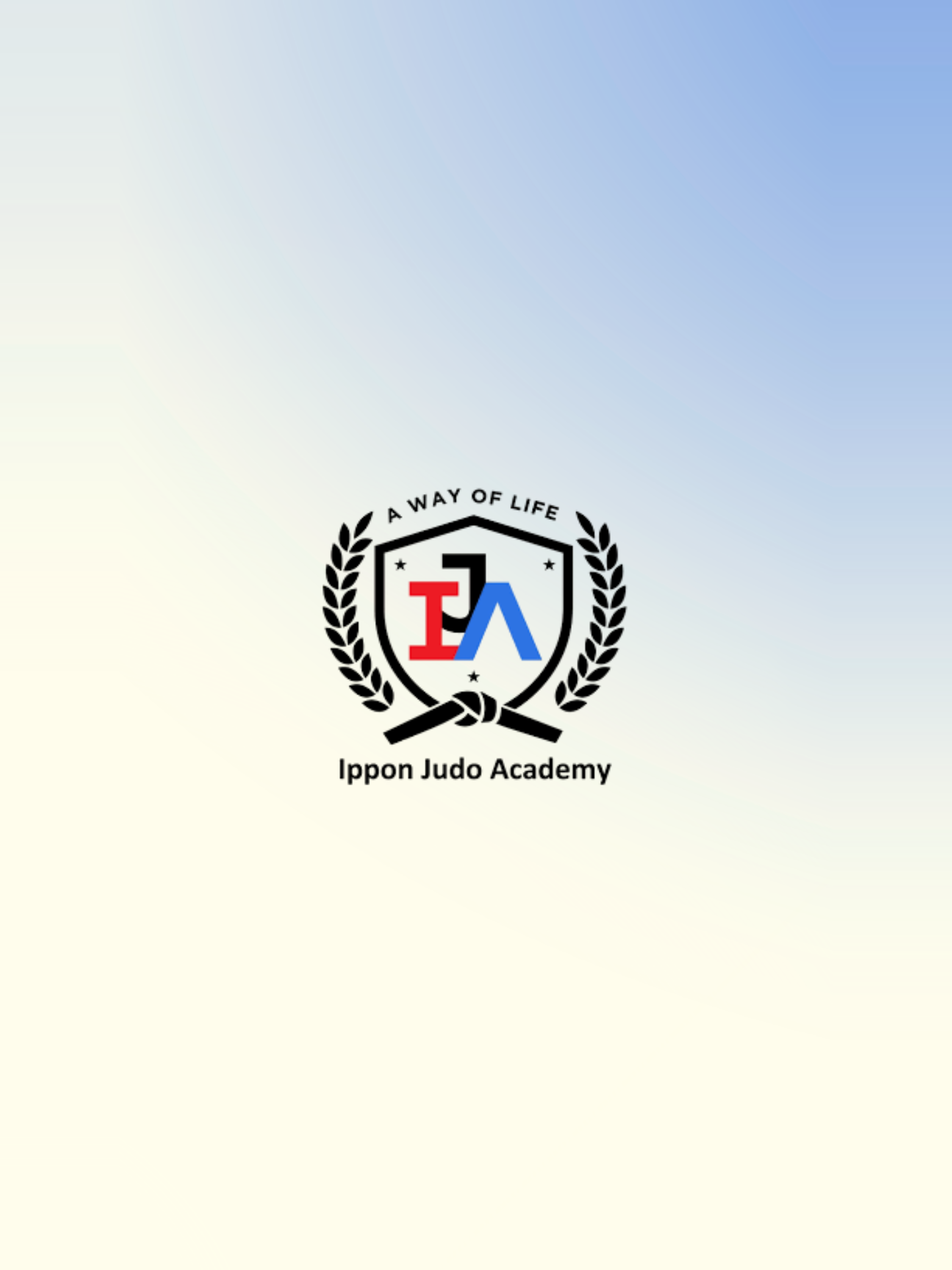 Ippon Judo screenshot 6