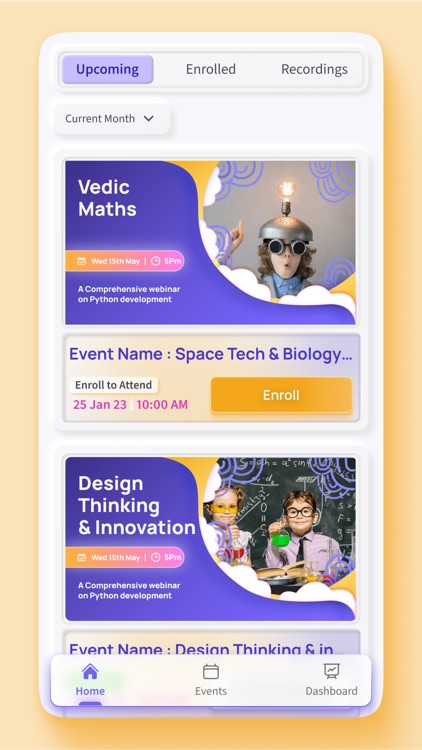Ulipsu Passbook screenshot-4