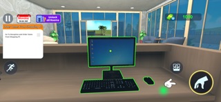 Motel Life Simulator Screenshot 3 of 6