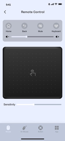 LumaCore Share Screenshot 3 of 3
