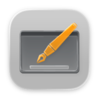 ScreenNote