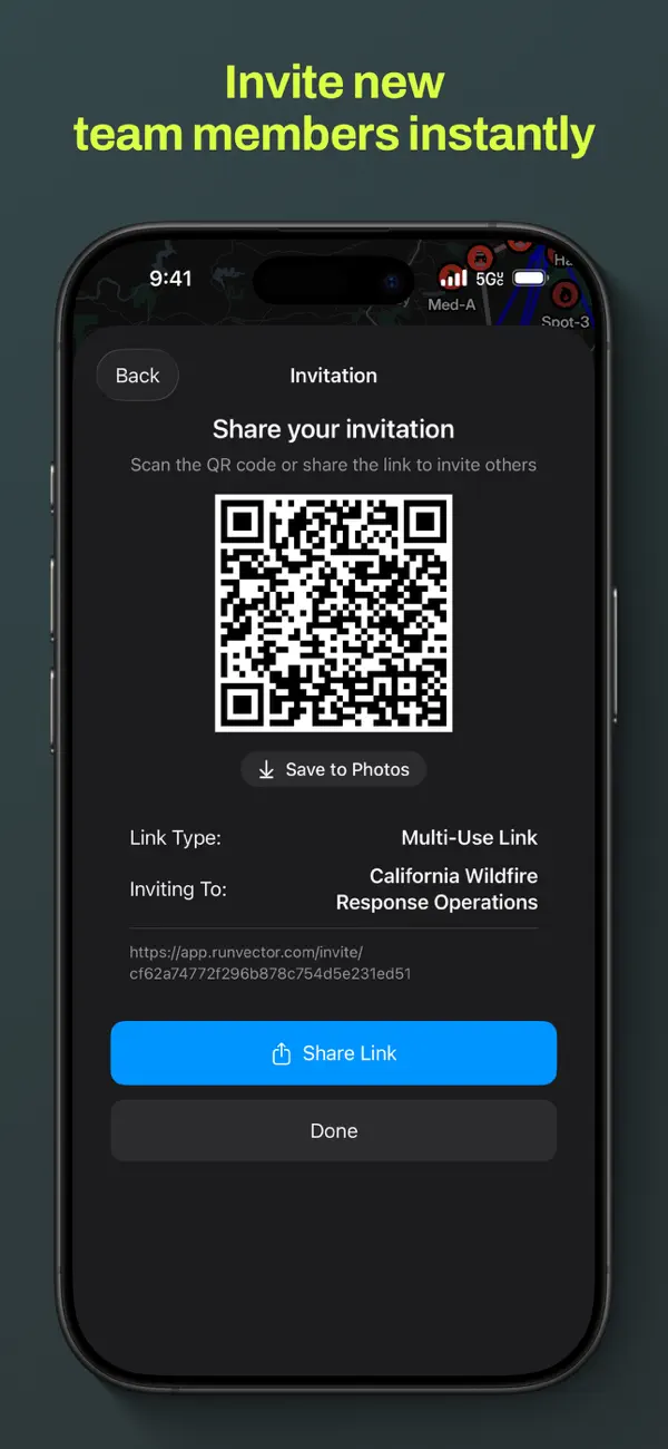 #5. Vector Operations (iOS) Ved: Vector Operations, Inc.