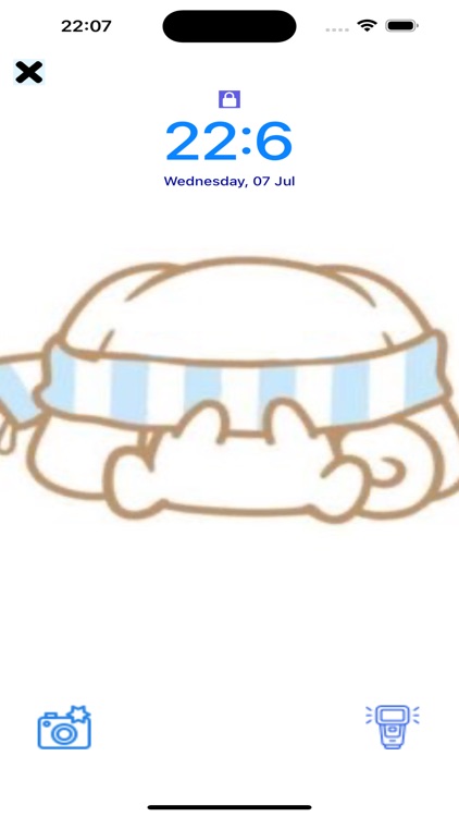 Extra Cinnmosoll wallpaper 4k