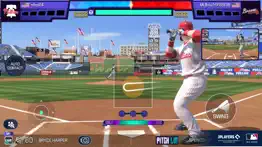mlb perfect inning 24 problems & solutions and troubleshooting guide - 1