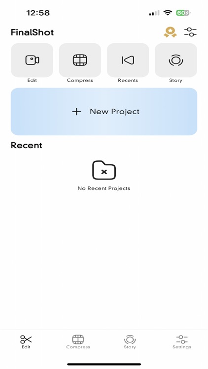 Ai Video Generator - Ai Videos