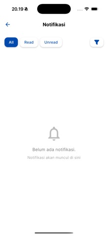 Brightschools screenshot