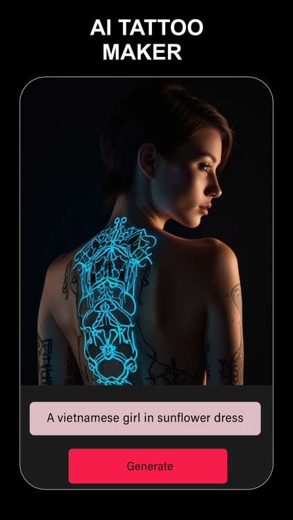 FotoBoost - AI Photo Enhancer