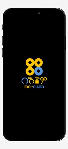 Be-ejwo Properties Screenshot 1 of 10