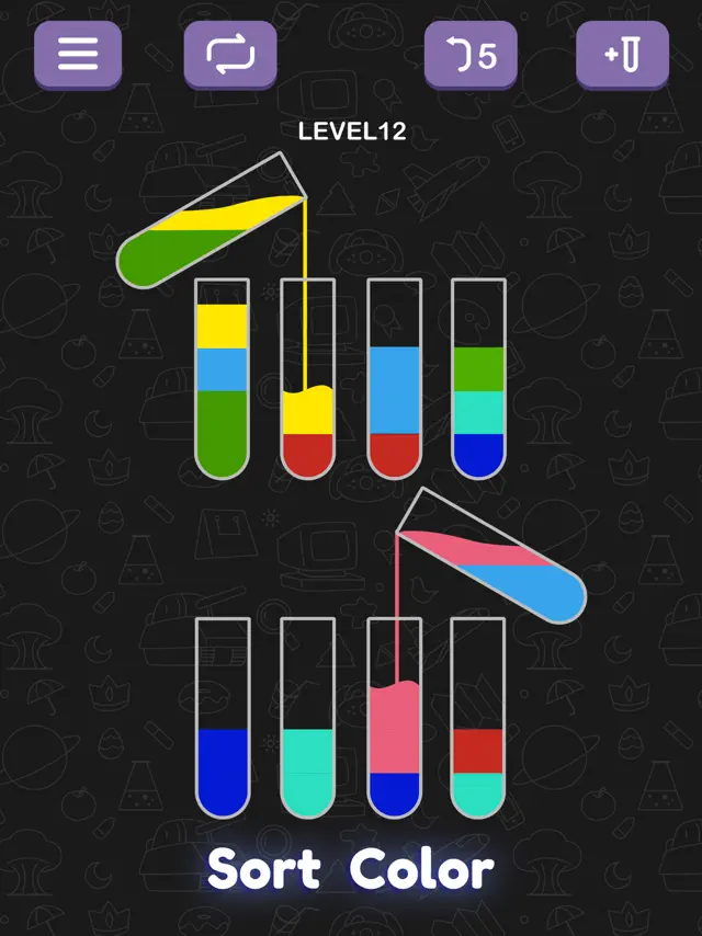 screenshot2 screenshot 2