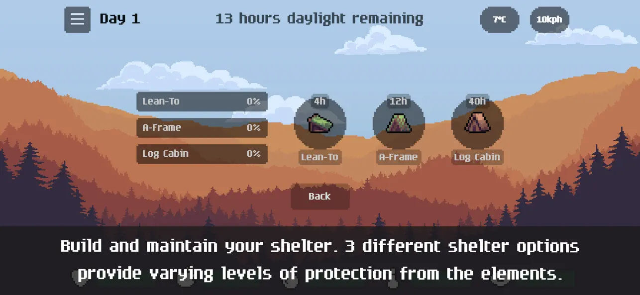 #4. Solus (iOS) От: Stadt