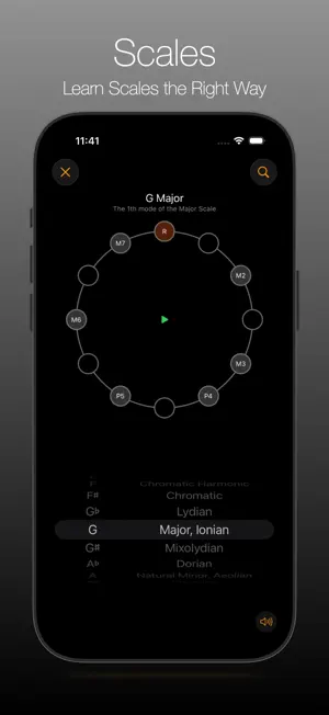 Scale-Up! screenshot 2