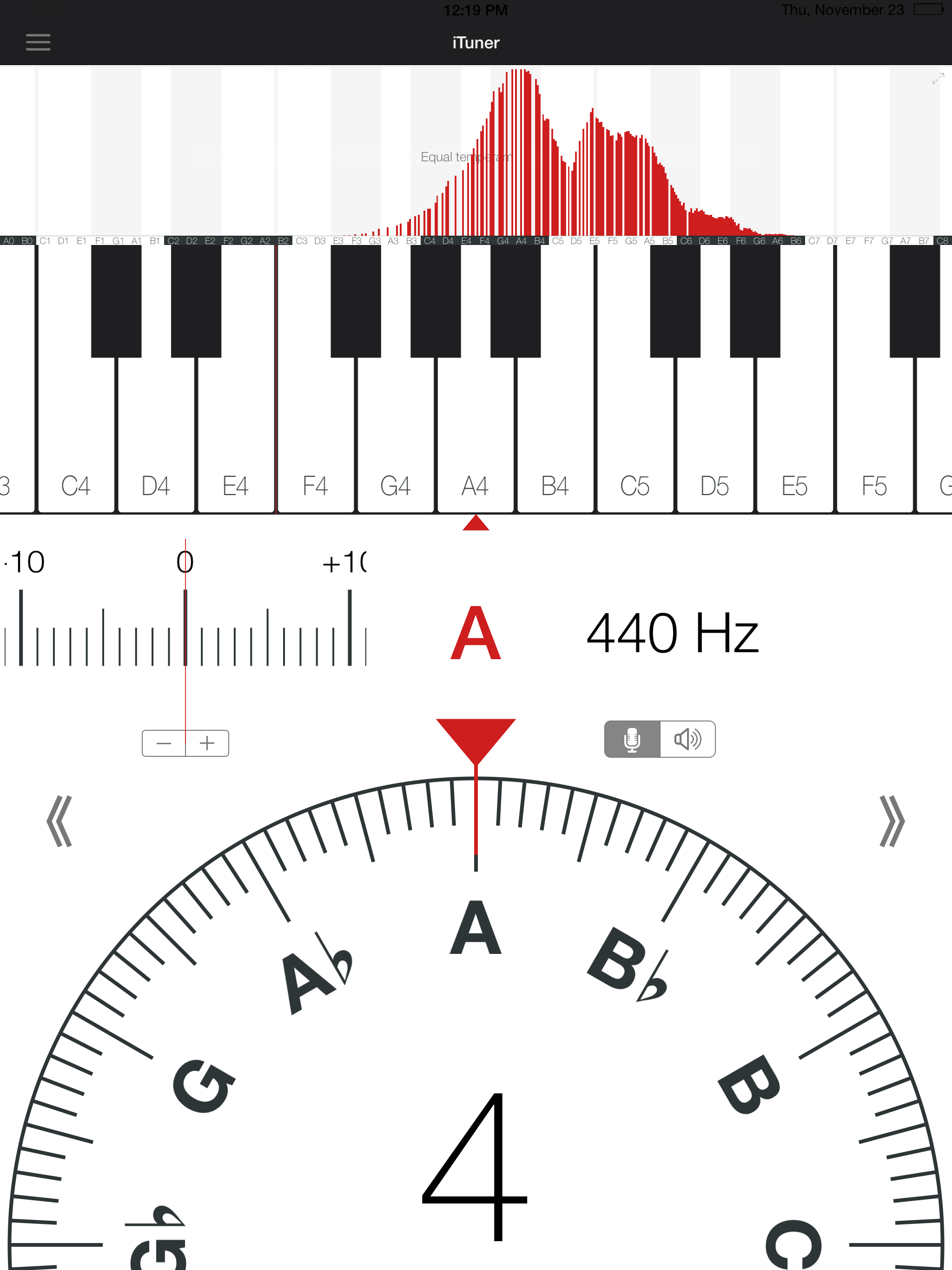 https://is1-ssl.mzstatic.com/image/thumb/PurpleSource221/v4/fc/01/8c/fc018c12-084e-430e-d82f-2e5d432ca174/e17e72ff-0482-4321-bba5-304116c153e1_ipad.png/2048x2732.png