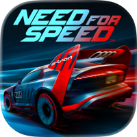 Need for Speed: NL Rennsport