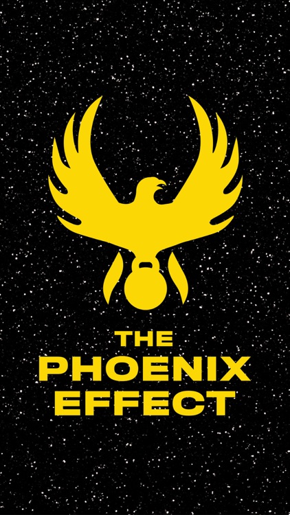 The Phoenix Effect