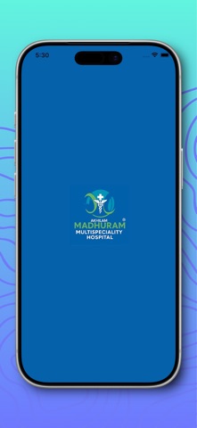 Madhuram screenshot