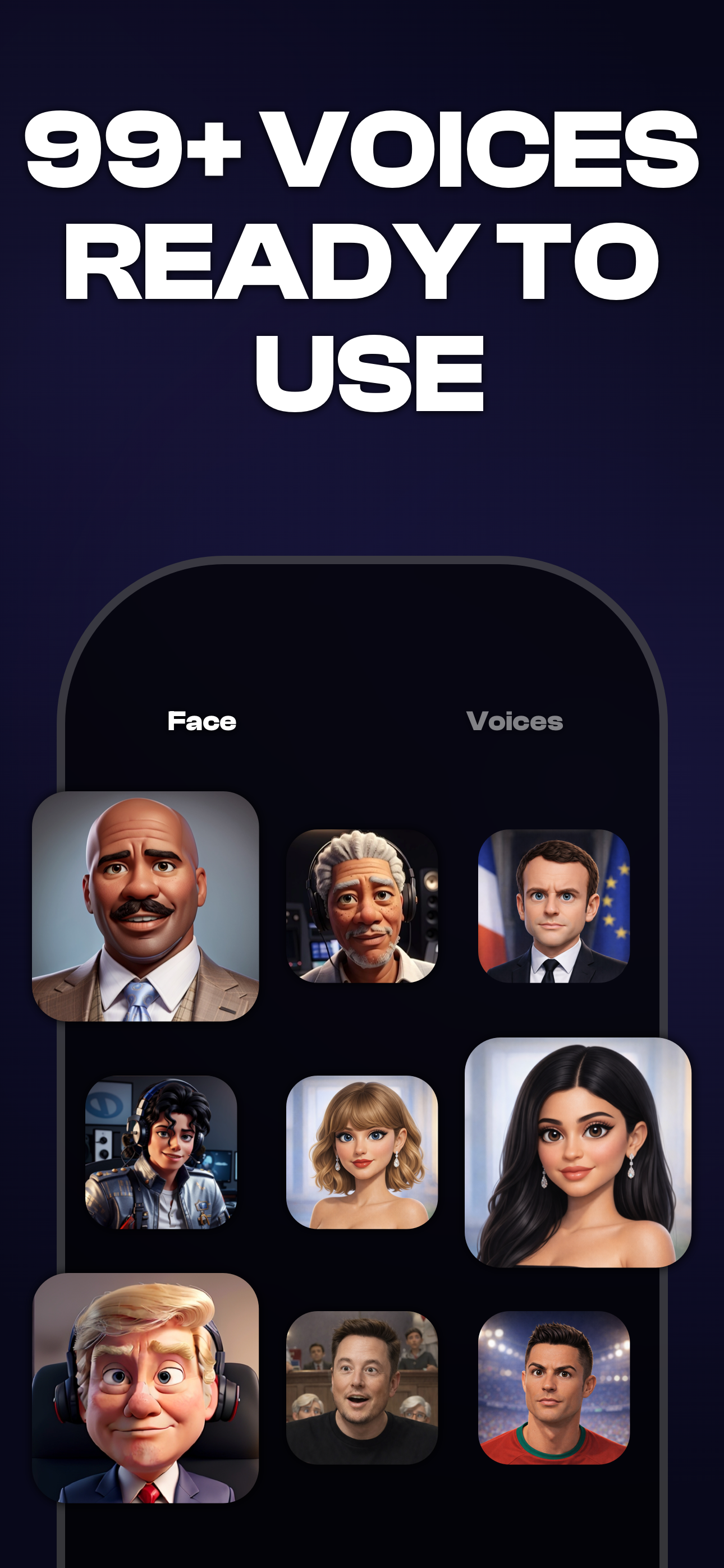https://is1-ssl.mzstatic.com/image/thumb/PurpleSource221/v4/fc/02/92/fc0292af-9d8b-366a-daf9-6cbcfa6b36f3/AppStore_2.png/1290x2796.png