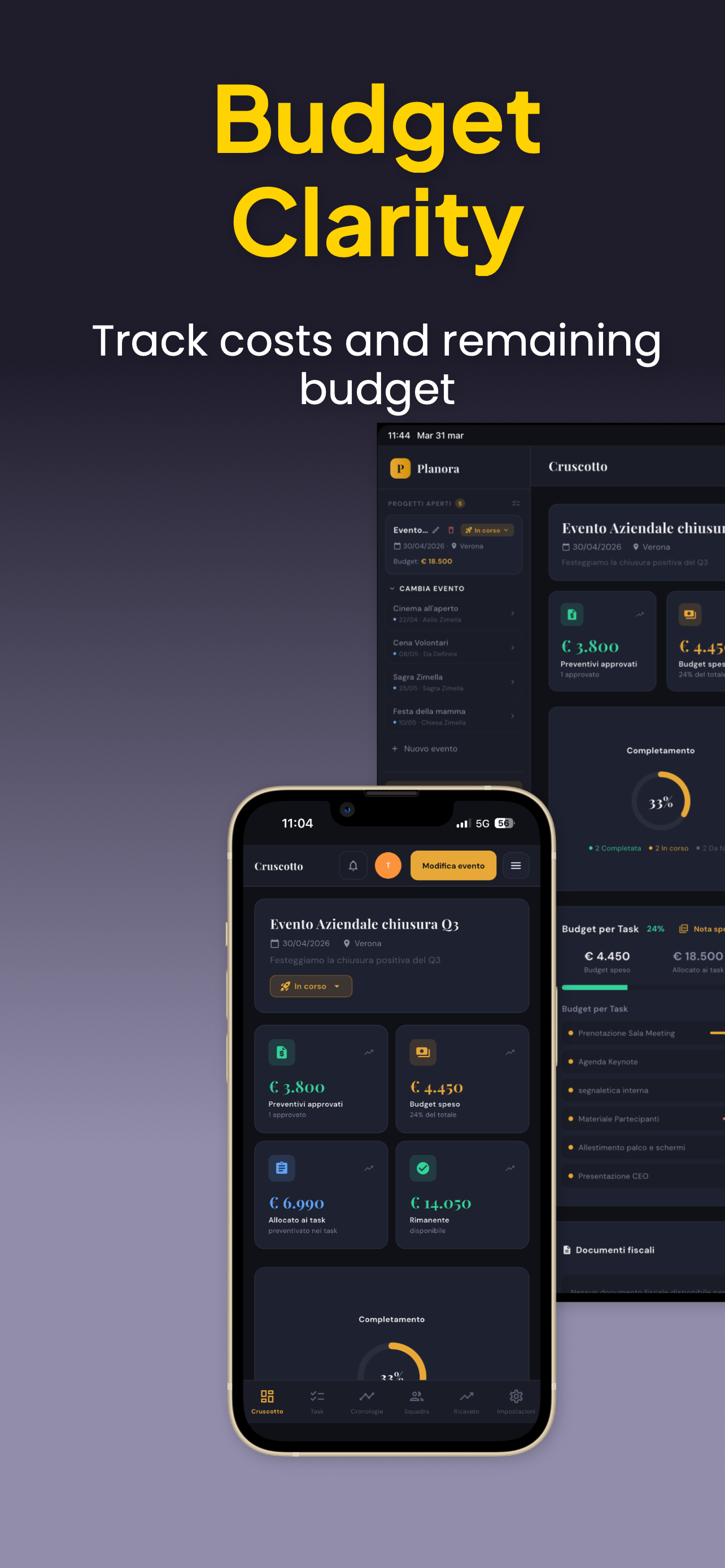 Planora-org