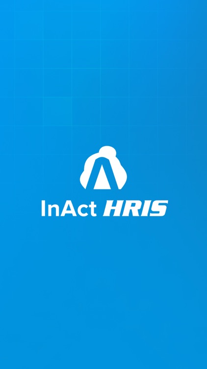 InAct HRIS