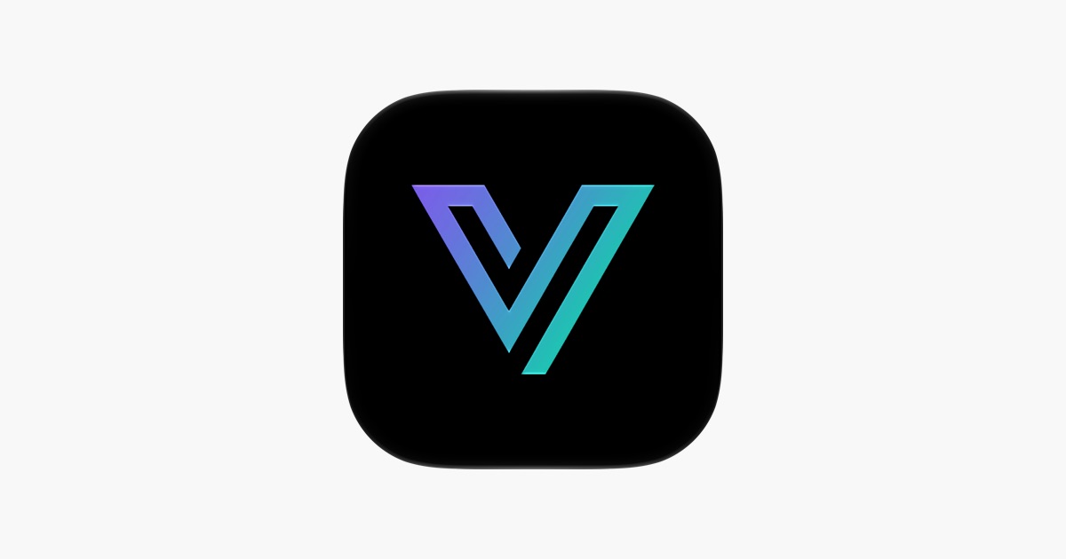 ‎VIEWBUG - Photography App - App Store