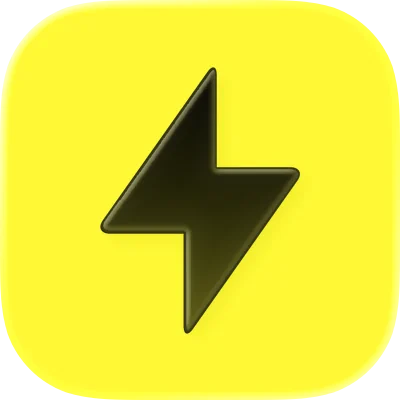 Don’t Get Struck: Explore Outdoors Safely With This Live Lightning Tracker