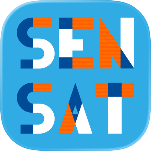 SenSat