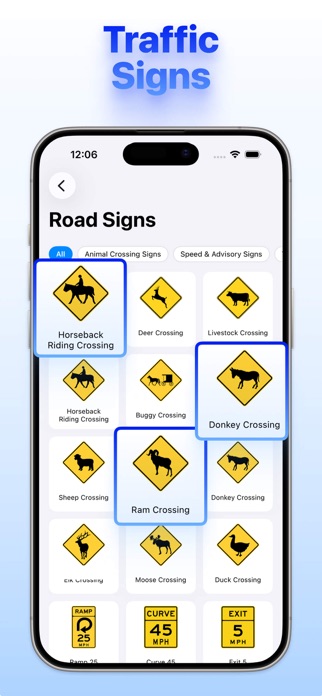 AutoJourney Pro Screenshot 4 of 5