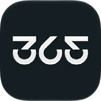 365Scores: Live Sports Scores
