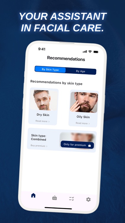 Snіḟḟіеs Аpр