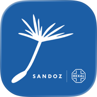 Pollenflug-Vorhersage