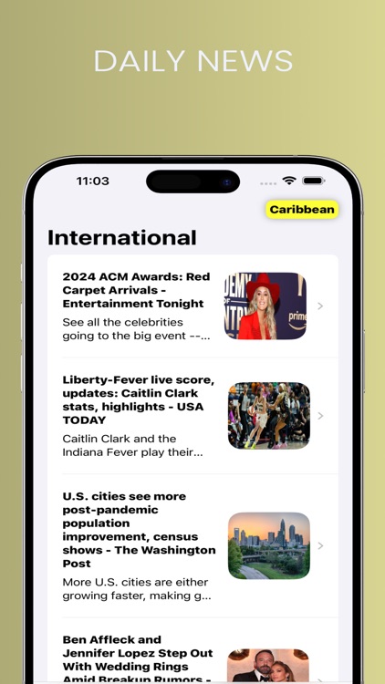 The Yellow Station screenshot-3
