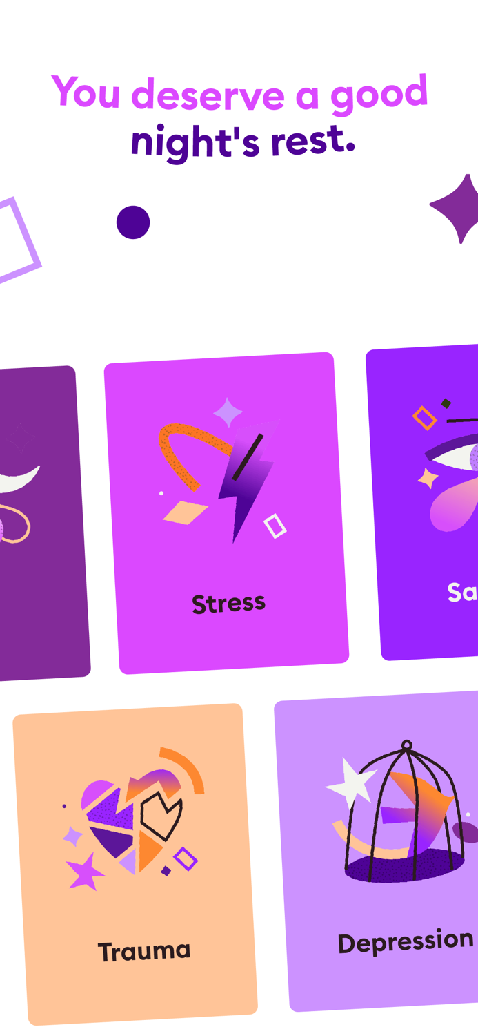 VIVA Feel Better in 5 Mins