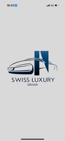 Swiss Luxury - Driver Screenshot 1 of 8