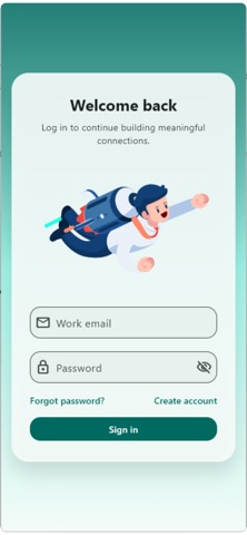 Meetlys Screenshot 1 of 4
