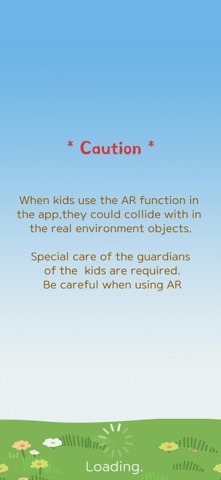 AR Bugs Origami Screenshot 3 of 3