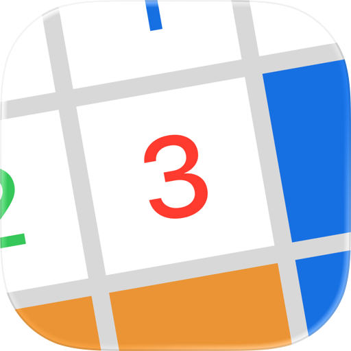 Minimal Minesweeper