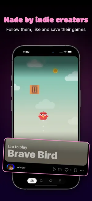 CookieJar: New Mini Games screenshot 4