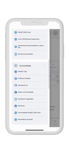 ViverMind Screenshot 5 of 5