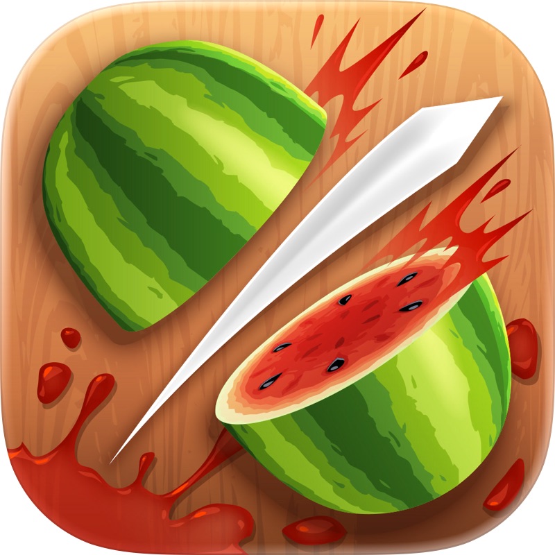 Bluey's Quest for The Gold Pen screenshot 5