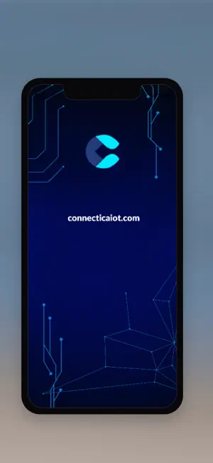 Connectica screenshot 1