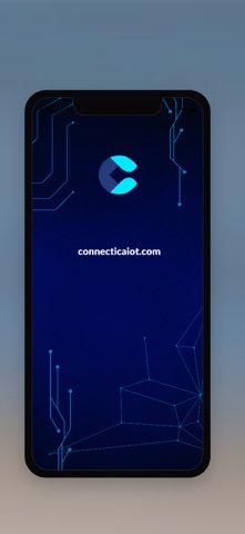 Connectica Screenshot 1 of 4